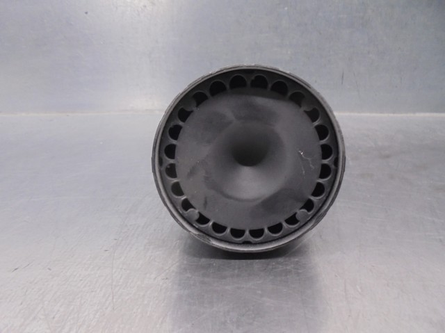 9493759 BMW купить в Ужгород