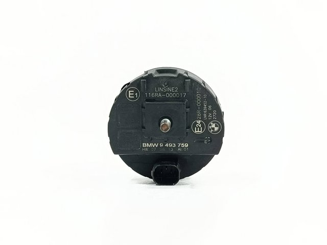 9493759 BMW купить в Тернополь