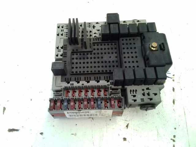 9494673 VOLVO купить в Черновцы