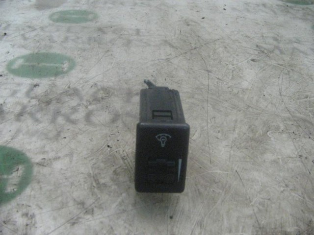 HYUNDAI 9495022000 в наличии Киев
