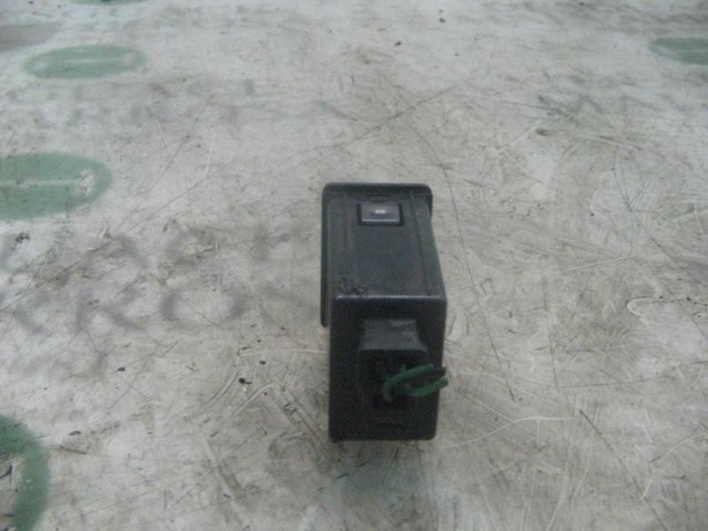 HYUNDAI 9495022000 в наличии Украина