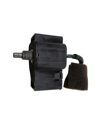 9495024100 MITSUBISHI купить в Хмельницкий