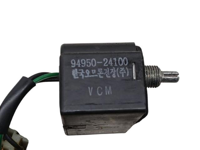 9495024100 MITSUBISHI купить в Чернигов