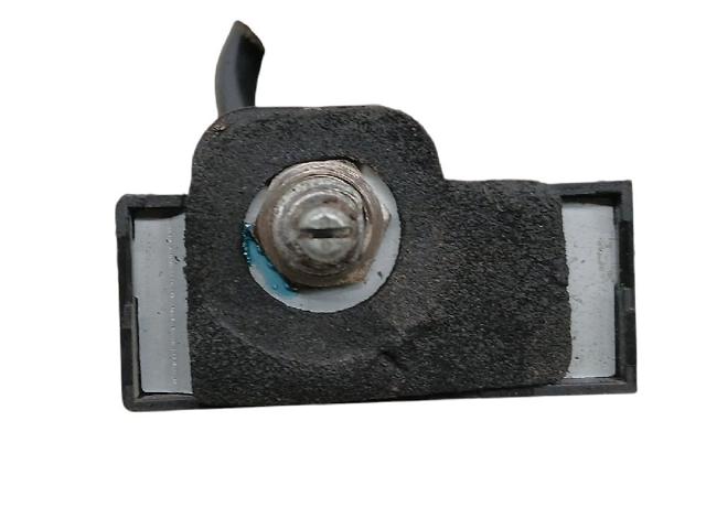 9495024100 MITSUBISHI купить в Украина