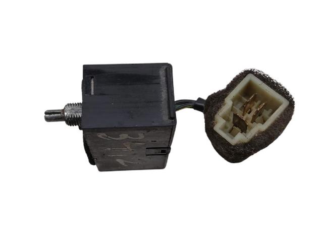 9495024100 MITSUBISHI купить в Черновцы