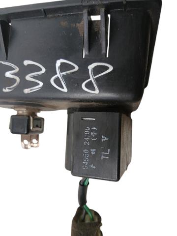 MITSUBISHI 9495024100 в наличии Киев
