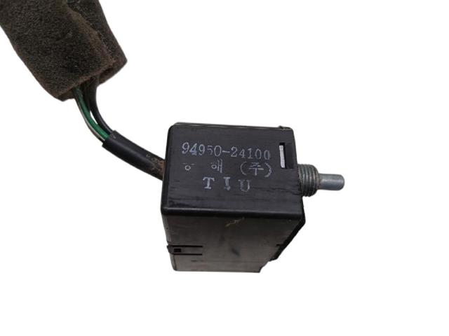 9495024100 MITSUBISHI купить в Сумы