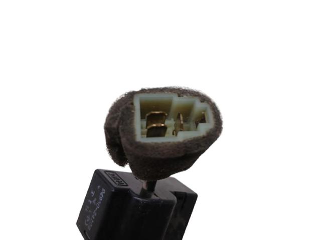 9495024100 MITSUBISHI купить в Ирпень