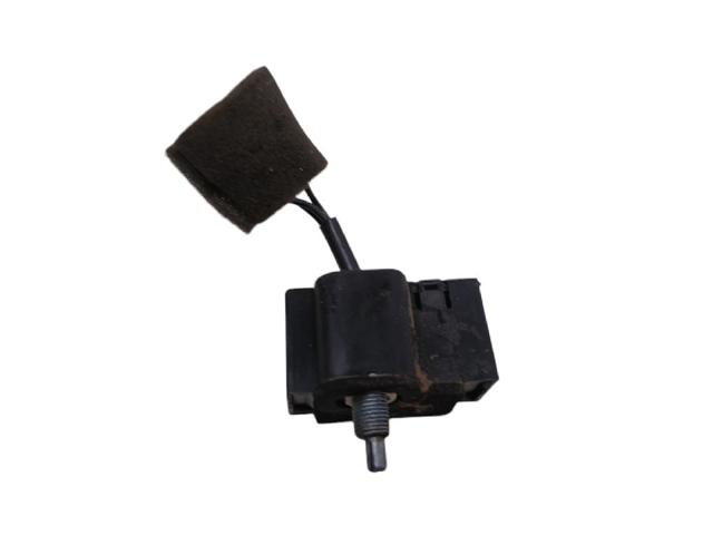 MITSUBISHI 9495024100 в наличии Черкассы