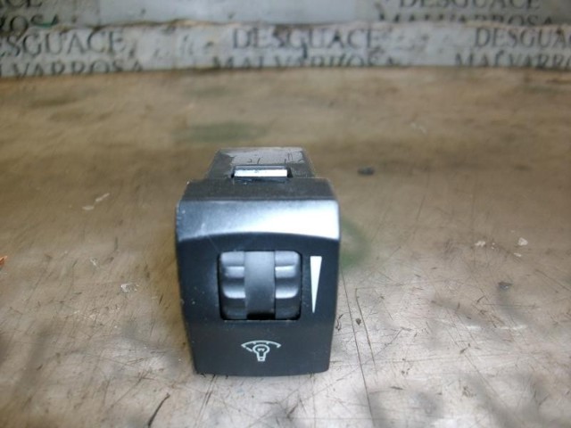 9495026000 HYUNDAI купить в Киев