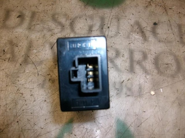 9495026000 купить Каменское