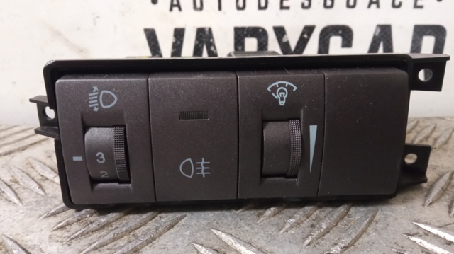 949502D000 купить Каменское