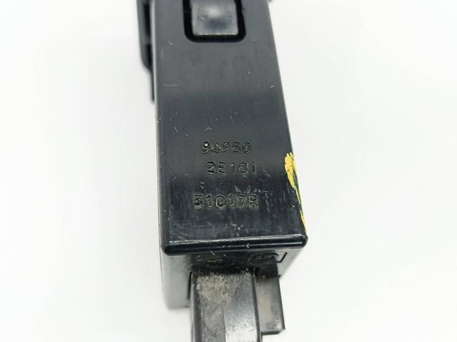 949502E101 HYUNDAI купить в Чернигов
