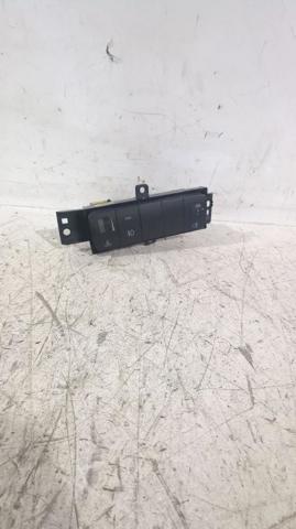 HYUNDAI 949502E101 в наличии Запорожье