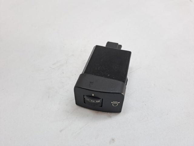HYUNDAI 949502E101CA в наличии Украина