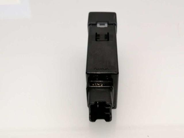 949503K500 HYUNDAI купить в Хмельницкий