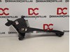 Potenciometro pedal para volvo s80 i 2.8 t6 b6284t 9496821