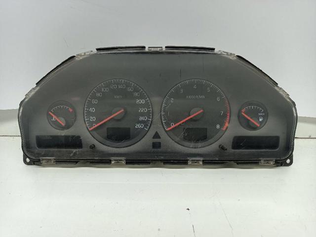 VOLVO 9499668 в наличии Ирпень