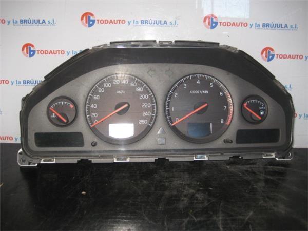 9499668 VOLVO купить в Киев