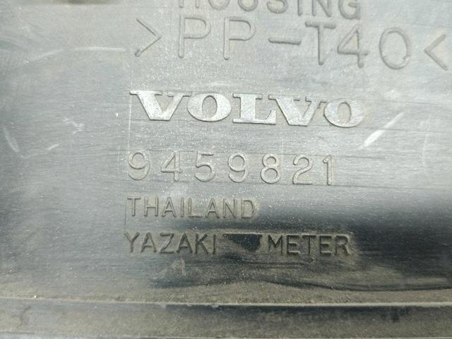 VOLVO 9499668 в наличии Кривой Рог