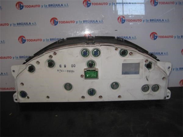 9499668 VOLVO купить в Чернигов