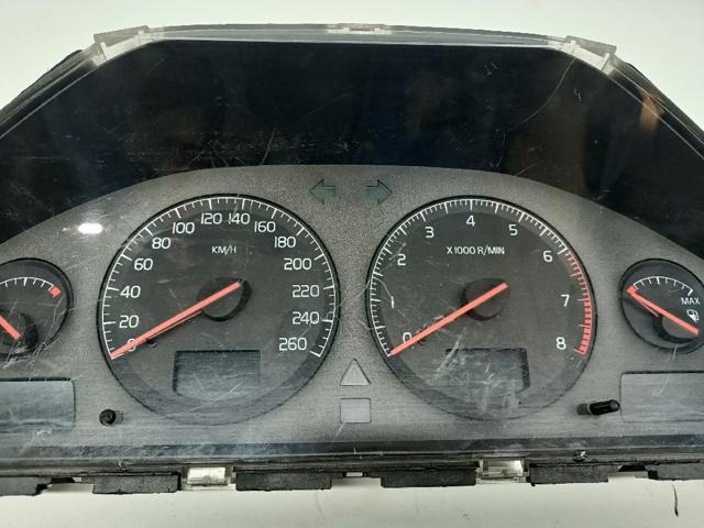 9499668 купить Хмельницкий