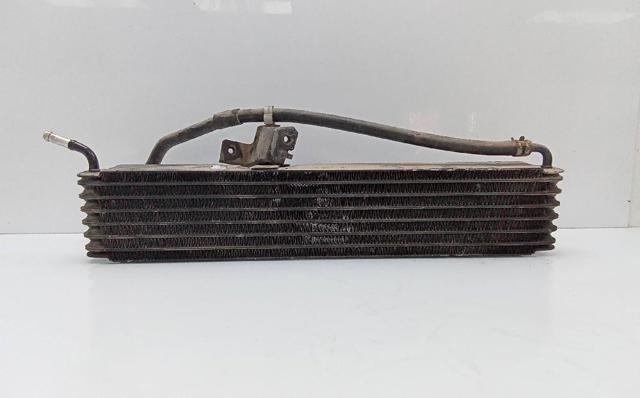 MITSUBISHI 9499D169 Радиатор охлаждения АКПП в наличии Черкассы