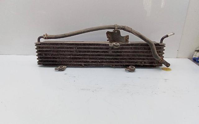 9499D169 MITSUBISHI Радиатор охлаждения, АКПП/КПП купить в Павлоград
