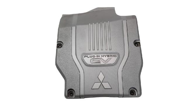 MITSUBISHI 9499D992 Крышка мотора декоративная в наличии Ирпень