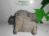 Gerador 94AB10300BA FORD