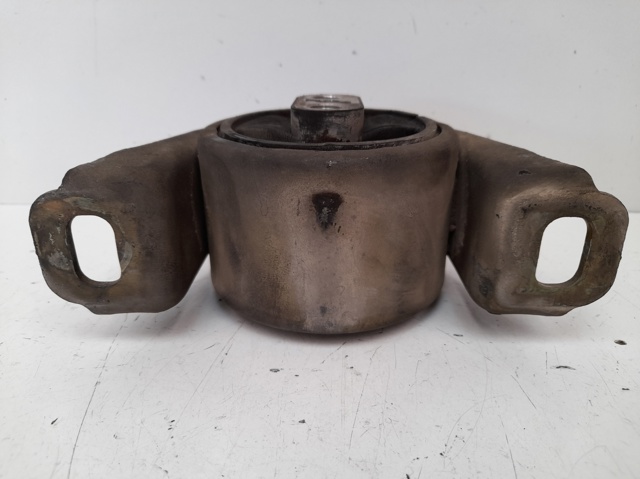 Coxim (suporte) dianteiro de motor 94AB6B032CB FORD