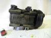 Compressor de aparelho de ar condicionado 94AW19D629AA FORD