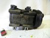 Compressor de aparelho de ar condicionado 94AW19D629AA FORD