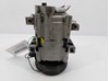 Compressor de aparelho de ar condicionado 94AW19D629AB FORD