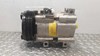 Compressor de aparelho de ar condicionado 94AW19D629AB FORD