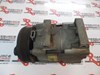 Compressor de aparelho de ar condicionado 94AW19D629AB FORD