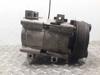 Compressor de aparelho de ar condicionado 94AW19D629AB FORD