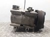 Compressor de aparelho de ar condicionado 94AW19D629AB FORD