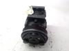 Compressor de aparelho de ar condicionado 94AW19D629CC FORD