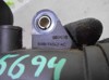94BB7A543AC Ford
