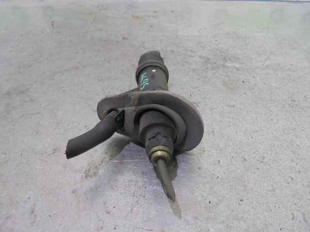 94BB7A543AC Ford