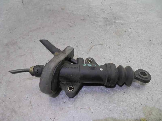 94BB7A543AC Ford