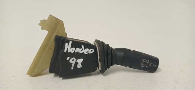 94BG17K478CA купить Черкассы