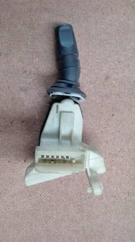 94BG17K478CA FORD купить в Каменское