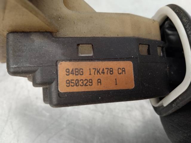 94BG17K478CA FORD купить в Ровно