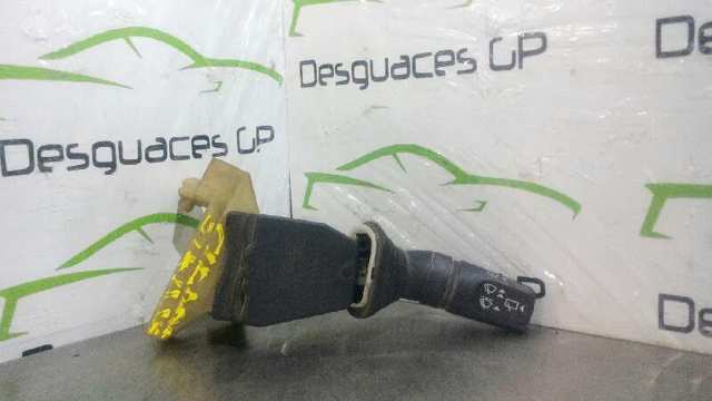 94BG17K478CA купить Харьков