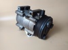 Compressor de aparelho de ar condicionado 94BW19D629DA FORD