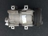 Compressor de aparelho de ar condicionado 94BW19D629DA FORD