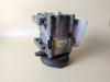 Compressor de aparelho de ar condicionado 94BW19D629DA FORD