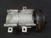 Compressor de aparelho de ar condicionado 94BW19D629DA FORD